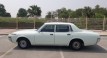 Toyota Crown 1973