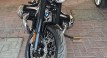 BMW R 18 Black – Bike : Year 2021