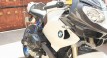 2009 BMW R 1200 GS