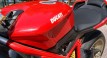 2008 Ducati 1098R