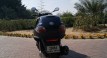 2008 Vespa MP3 250ie