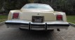 Pontiac Grand Prix 1976 Bavarian Cream