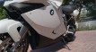 2010 BMW K1300S