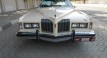 Pontiac Grand Prix 1976 Bavarian Cream