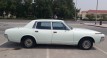 Toyota Crown 1973