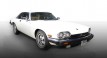 1986 Jaguar XJS