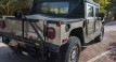 2006 Hummer H1 Alpha