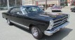 1966 Ford Fairlane 500 GTA