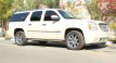 2013 GMW Yukon Denali