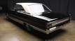 1967 Plymouth Satellite Hardtop