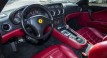 1998 Ferrari 550 Maranello