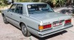 1973 Toyota Crown