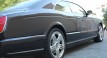 2009 Bentley Brooklands