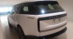 Range Rover HSE LWB P530 – 2023 White