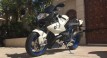 2009 BMW R 1200 GS