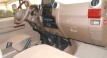 2016 Land Cruiser Pick Up Hard Top 4×4