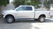 Dodge Ram 2500 Laramie 2015