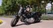 2009 Harley Davidson Softail